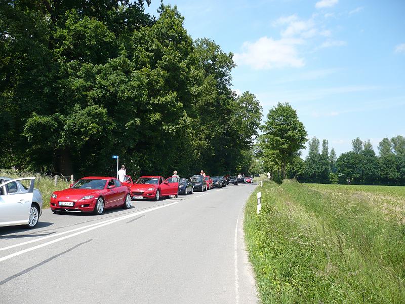 GE 2008 053.JPG